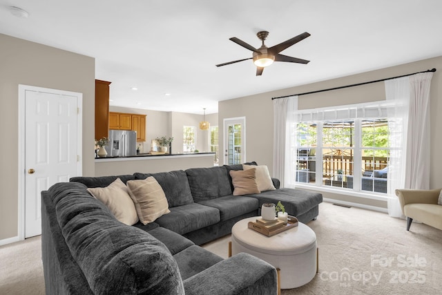 10110 Willingham Rd, Huntersville, NC 28078 - photo 8