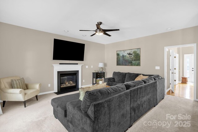 10110 Willingham Rd, Huntersville, NC 28078 - photo 9