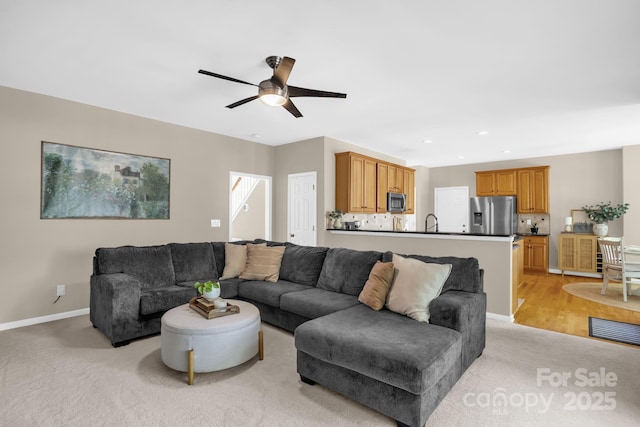 10110 Willingham Rd, Huntersville, NC 28078 - photo 10