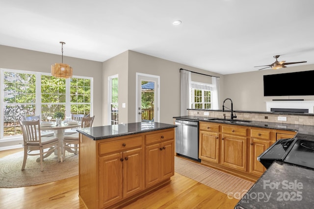 10110 Willingham Rd, Huntersville, NC 28078 - photo 12