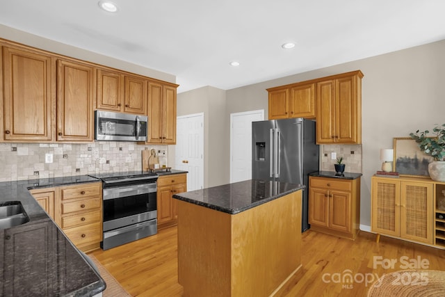 10110 Willingham Rd, Huntersville, NC 28078 - photo 13