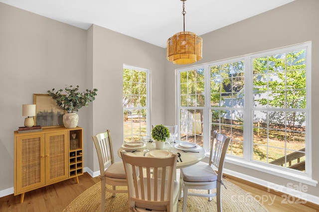 10110 Willingham Rd, Huntersville, NC 28078 - photo 14