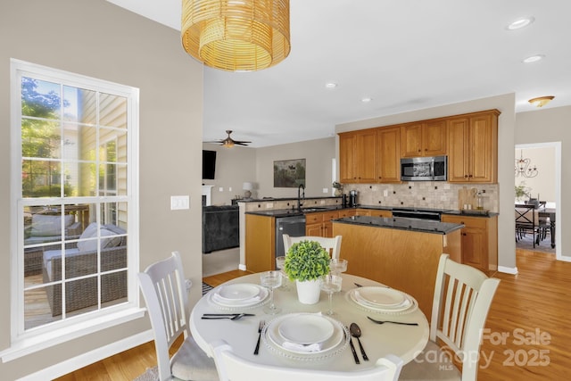 10110 Willingham Rd, Huntersville, NC 28078 - photo 15