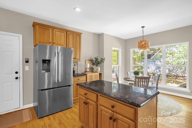 10110 Willingham Rd, Huntersville, NC 28078 - photo 16