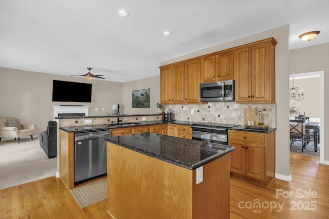10110 Willingham Rd, Huntersville, NC 28078 - photo 17