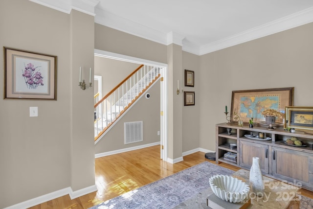 10110 Willingham Rd, Huntersville, NC 28078 - photo 18