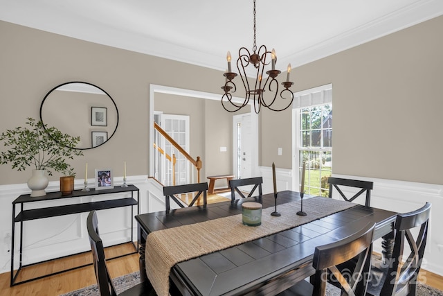 10110 Willingham Rd, Huntersville, NC 28078 - photo 20
