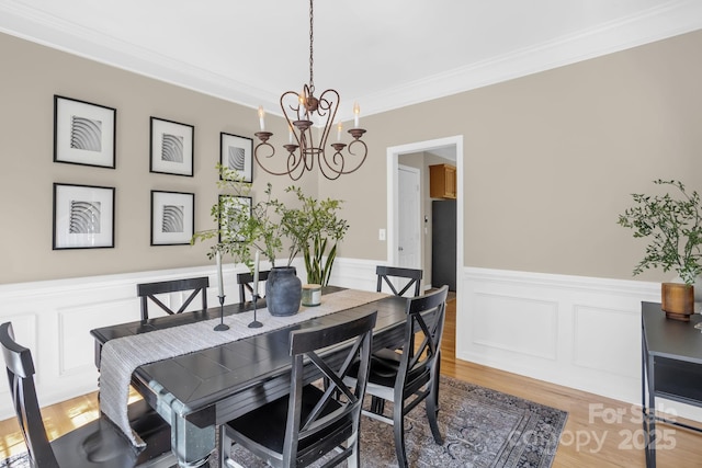 10110 Willingham Rd, Huntersville, NC 28078 - photo 21