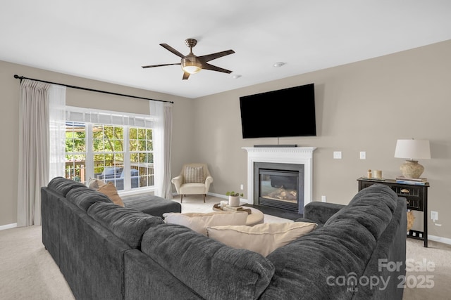 10110 Willingham Rd, Huntersville, NC 28078 - photo 22