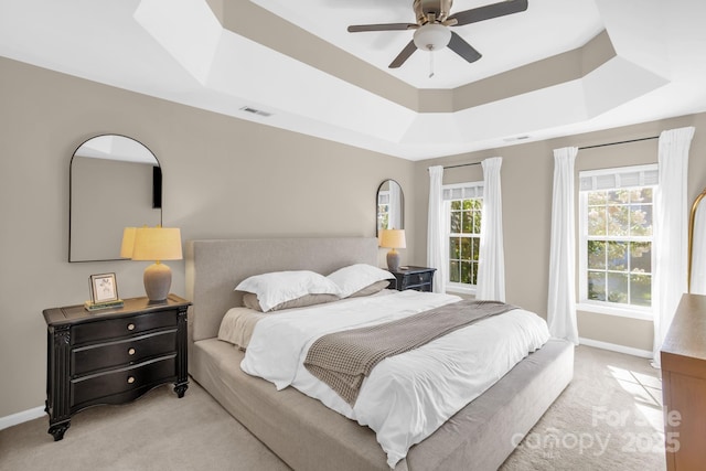 10110 Willingham Rd, Huntersville, NC 28078 - photo 23