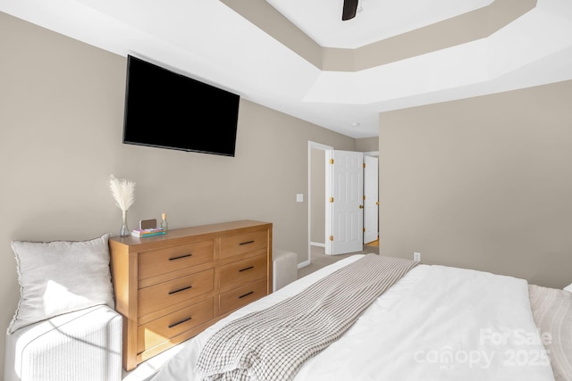 10110 Willingham Rd, Huntersville, NC 28078 - photo 24