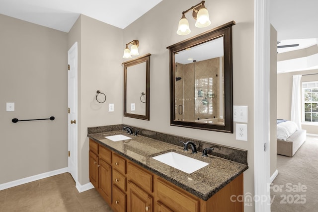 10110 Willingham Rd, Huntersville, NC 28078 - photo 25