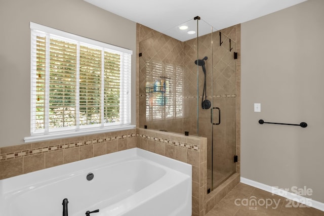 10110 Willingham Rd, Huntersville, NC 28078 - photo 26