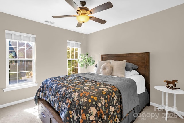 10110 Willingham Rd, Huntersville, NC 28078 - photo 27