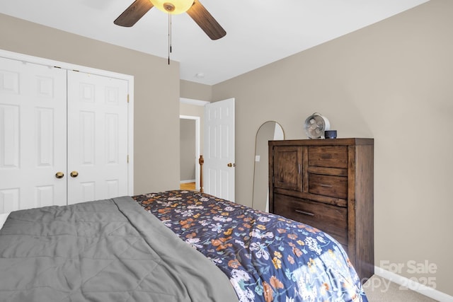 10110 Willingham Rd, Huntersville, NC 28078 - photo 28
