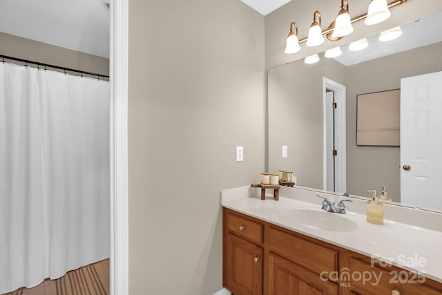 10110 Willingham Rd, Huntersville, NC 28078 - photo 29