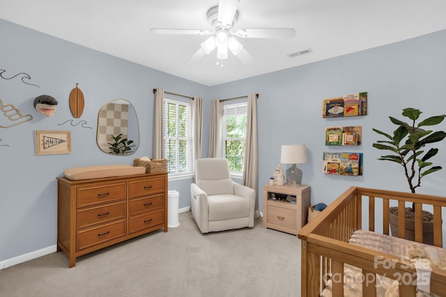 10110 Willingham Rd, Huntersville, NC 28078 - photo 30