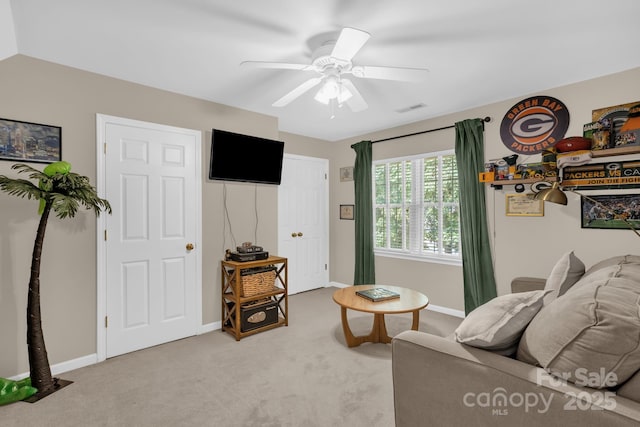 10110 Willingham Rd, Huntersville, NC 28078 - photo 31