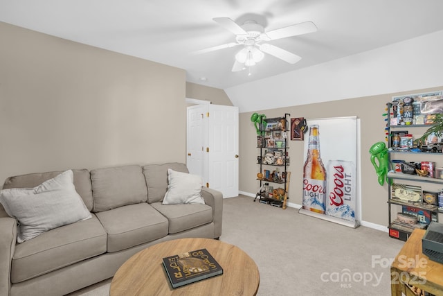 10110 Willingham Rd, Huntersville, NC 28078 - photo 32