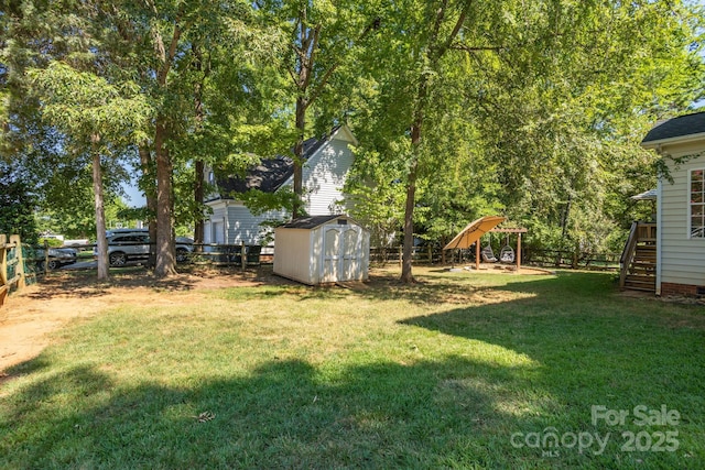 10110 Willingham Rd, Huntersville, NC 28078 - photo 33