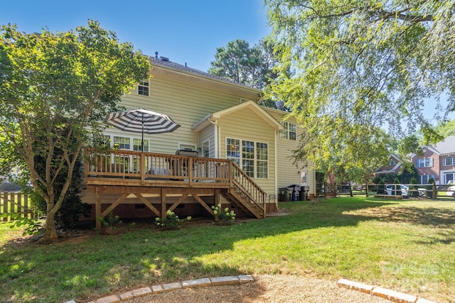 10110 Willingham Rd, Huntersville, NC 28078 - photo 36