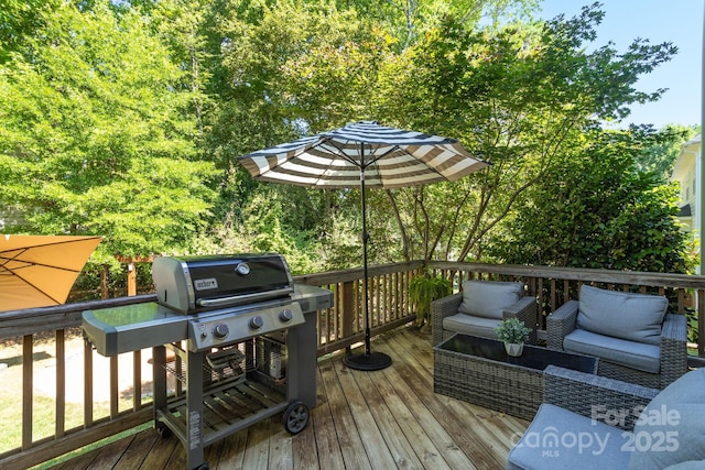 10110 Willingham Rd, Huntersville, NC 28078 - photo 37