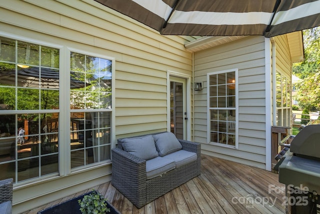 10110 Willingham Rd, Huntersville, NC 28078 - photo 38