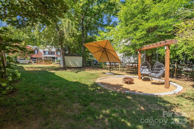 10110 Willingham Rd, Huntersville, NC 28078 - photo 39