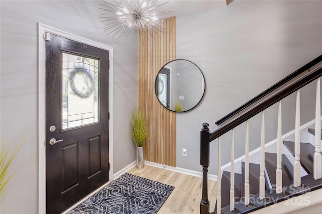 4874 Breden St, Kannapolis, NC 28081 - photo 4