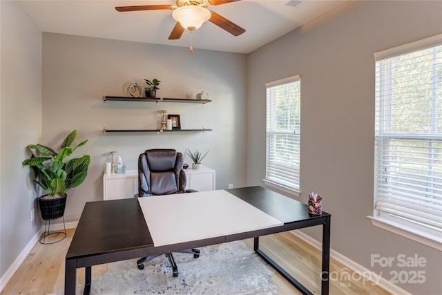 4874 Breden St, Kannapolis, NC 28081 - photo 5