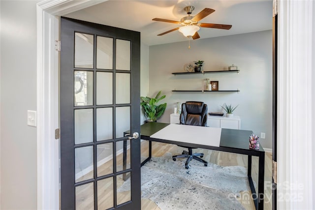 4874 Breden St, Kannapolis, NC 28081 - photo 6