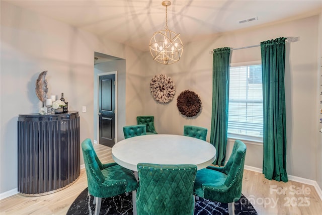 4874 Breden St, Kannapolis, NC 28081 - photo 7