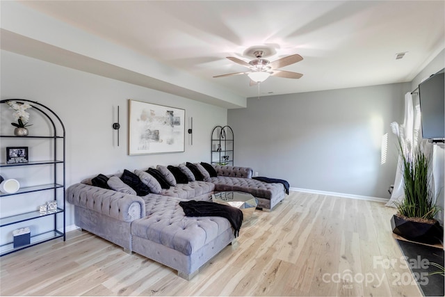 4874 Breden St, Kannapolis, NC 28081 - photo 10