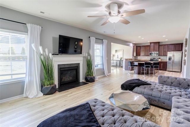 4874 Breden St, Kannapolis, NC 28081 - photo 12