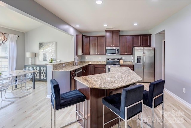 4874 Breden St, Kannapolis, NC 28081 - photo 13