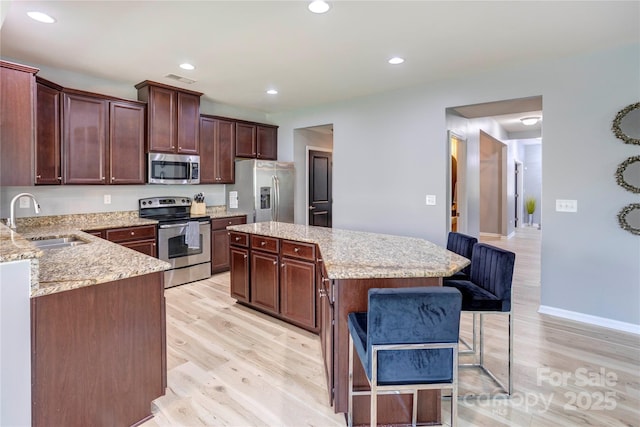 4874 Breden St, Kannapolis, NC 28081 - photo 14