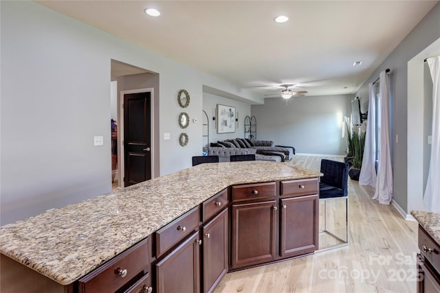 4874 Breden St, Kannapolis, NC 28081 - photo 15