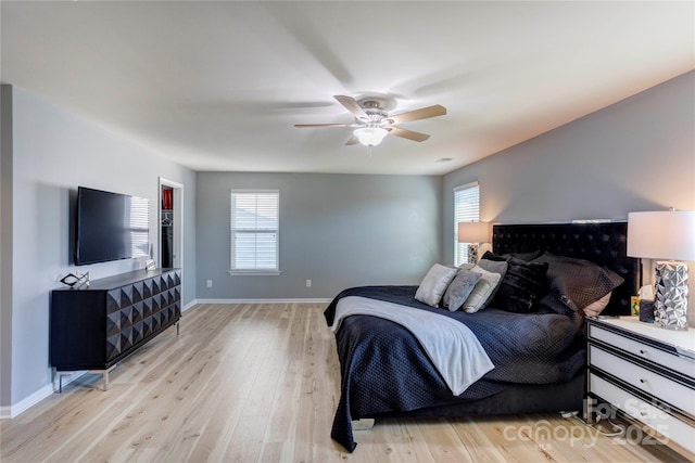 4874 Breden St, Kannapolis, NC 28081 - photo 17