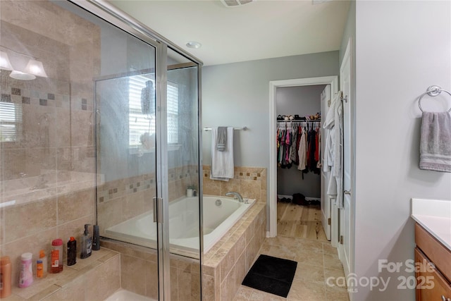 4874 Breden St, Kannapolis, NC 28081 - photo 19