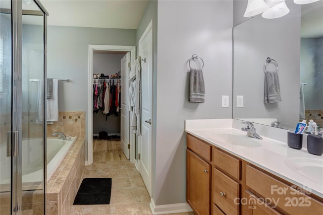 4874 Breden St, Kannapolis, NC 28081 - photo 20