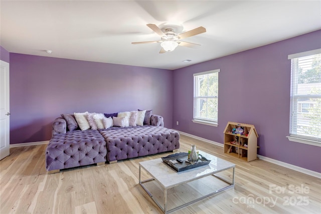 4874 Breden St, Kannapolis, NC 28081 - photo 21