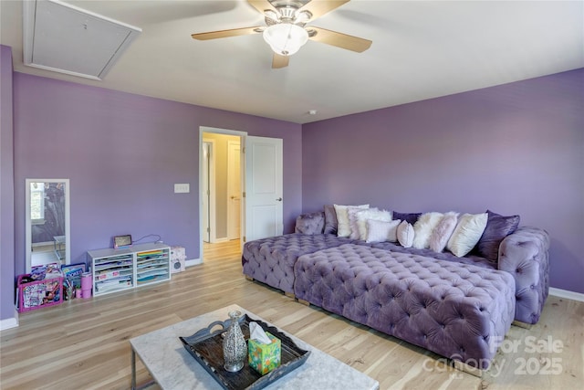 4874 Breden St, Kannapolis, NC 28081 - photo 22