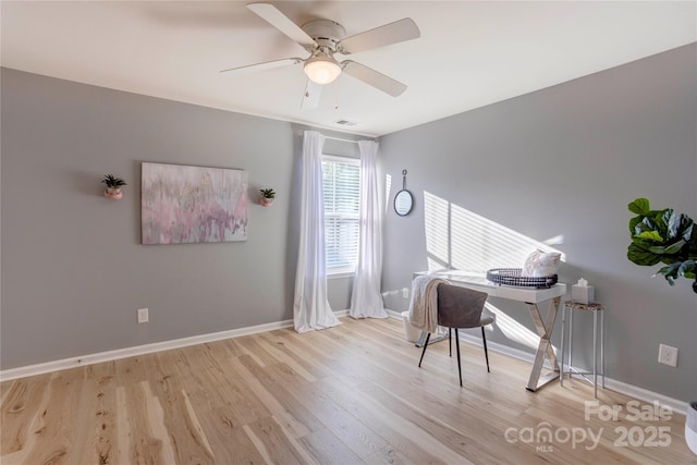 4874 Breden St, Kannapolis, NC 28081 - photo 23