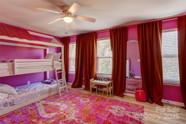 4874 Breden St, Kannapolis, NC 28081 - photo 24