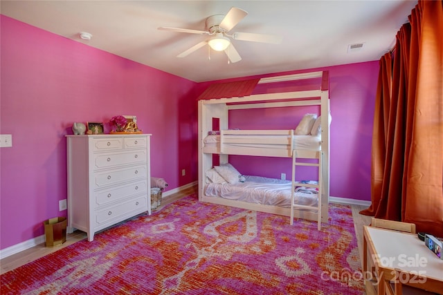 4874 Breden St, Kannapolis, NC 28081 - photo 25