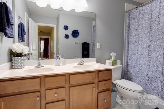 4874 Breden St, Kannapolis, NC 28081 - photo 26