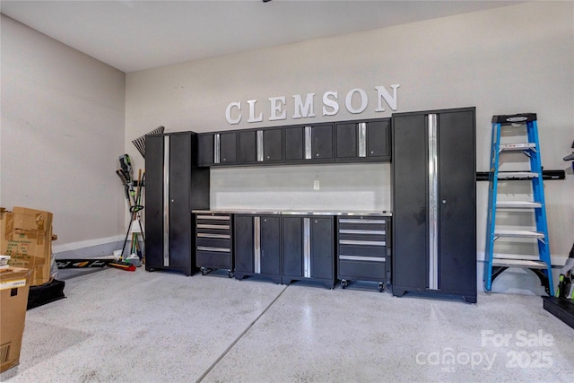 4874 Breden St, Kannapolis, NC 28081 - photo 27