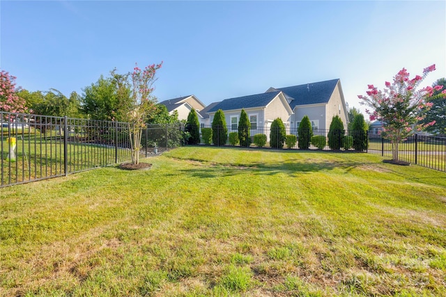 4874 Breden St, Kannapolis, NC 28081 - photo 29
