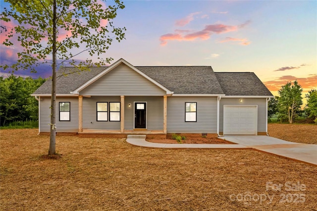 994 Tabor Rd, Olin, NC 28660 - photo 1