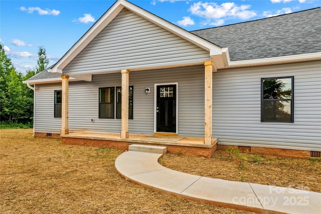 994 Tabor Rd, Olin, NC 28660 - photo 2